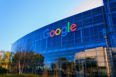 За манипуляции с интернет-рекламой Канада подала в суд на Google