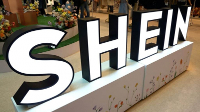 Shein активизировал подготовку к IPO в Лондоне из-за проблем в США — Reuters