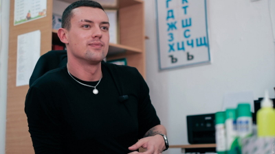 «Баға оқушының болашағына әсер етпейді»