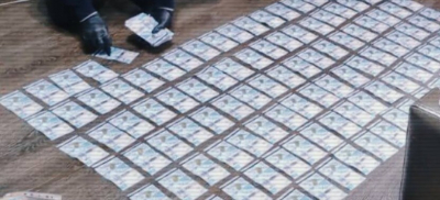 25 членов ОПГ задержаны в Карагандинской области