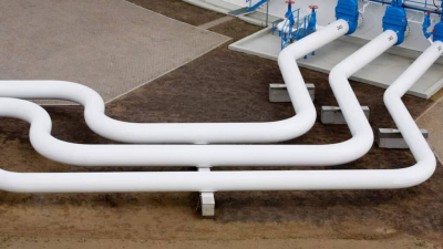 Польский оператор «Дружбы» восстановил работу нефтепровода