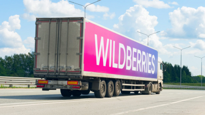 В 2025 году Wildberries построит крупные логистические центры в Алматы и Астане. Компания уже вложила 12,9 млрд тенге