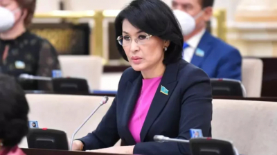 «Вплоть до увольнения»: глава Минздрава обещает нивелировать и устранить замечания ВАП