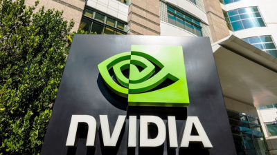 Аналитики Evercore видят у акций Nvidia потенциал роста на 35%