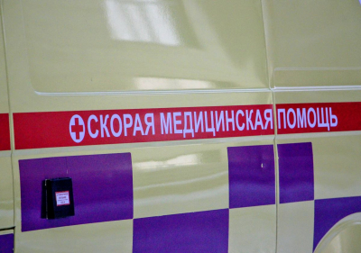 Сотрудник КНБ найден мертвым в Астане