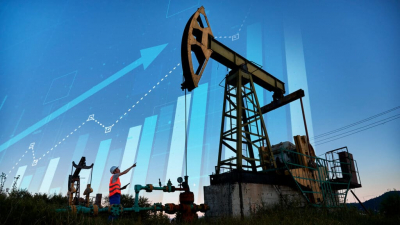 Структура «КазМунайГаза» планирует нарастить добычу нефти в этом году