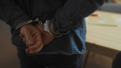 Бывших полицейских в Павлодаре арестовали по делу о похищении и вымогательстве