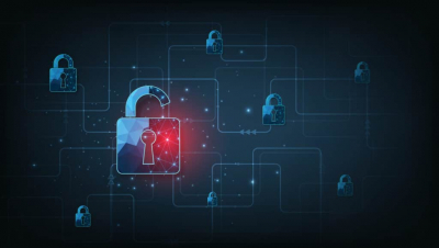 В Telegram сливали личные данные казахстанцев