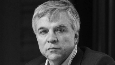 В Москве погиб вице-президент «Транснефти» – главного акционера КТК