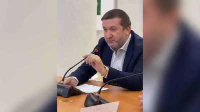 Казахстанского застройщика подозревают в финансировании ОПГ в Кыргызстане