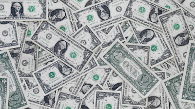Наличные курсы валют в Алматы, Астане и Шымкенте на 9 июня 2024 года