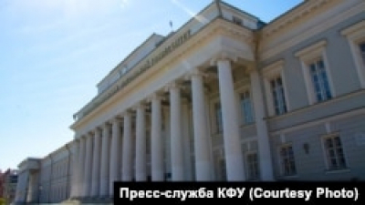В Казани задержали иностранных студентов из-за драки. Консул Ирана заявил протест