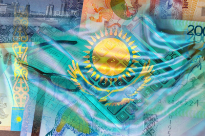 Экономическая ситуация в Казахстане: мнение потребителей