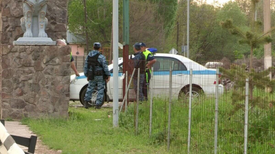 Подростка подозревают в изнасиловании сверстницы в Туркестанской области