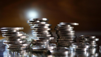 Наличные курсы валют в Алматы, Астане и Шымкенте на 12 августа 2024 года