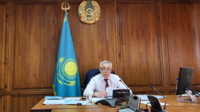 Единые требования к спортивному инвентарю утверждены в рамках ЕАЭС