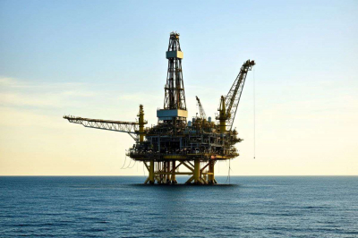 ОПЕК+ нажимает на газ: Кого на самом деле «пугает» картель?