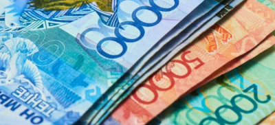За "переезд в Европу" 10 миллионов отдала мошеннице жительница Астаны