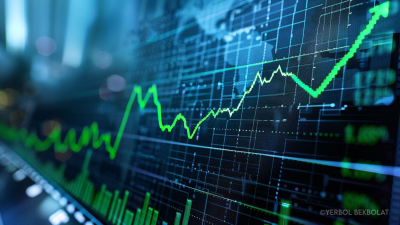 С 2019 года экономика Казахстана выросла на 15,6% – Токаев