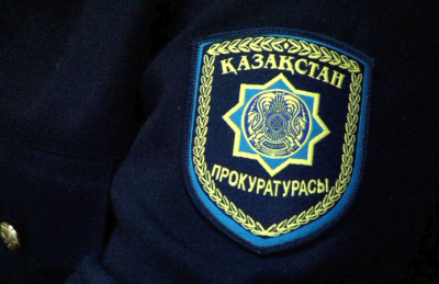 Расхитители «противопаводковых» денег привлечены к уголовной ответственности