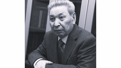Токаев направил телеграмму соболезнования родным и близким известного ученого