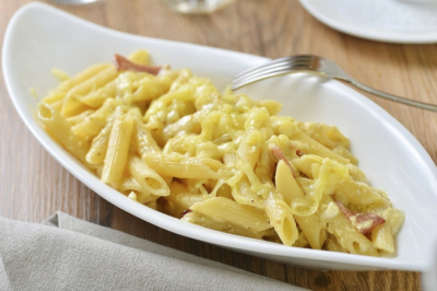 Какие продукты лучше не сочетать при приготовлении — повар