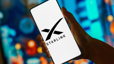 В Казахстане разъяснили правила пользования спутниковым интернетом Starlink
