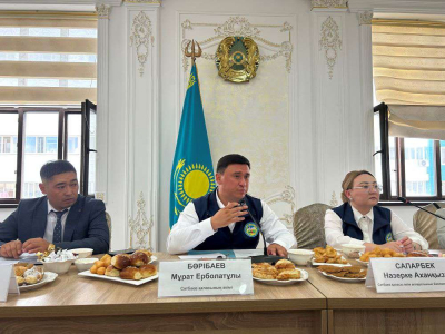 Износ оказался отнюдь не критичным