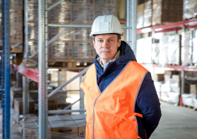 Казахстан стал региональным центром развития бизнеса Henkel в Евразии