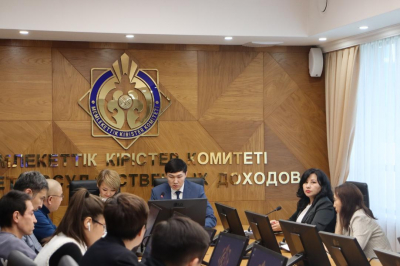 Беспошлинный ввоз: Какие товары признаются для личного пользования