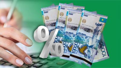 Замглавы Нацбанка о курсе тенге: полагаем, что рынок способен откорректировать ситуацию самостоятельно