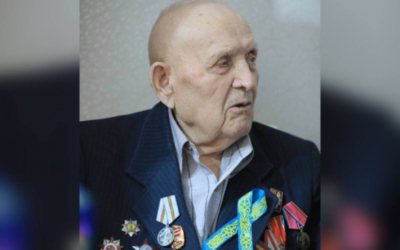 Сколько в Казахстане живет ветеранов