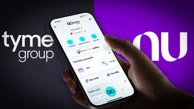 От Южной Африки до Вьетнама: как Tyme Group покоряет рынок цифровых банков