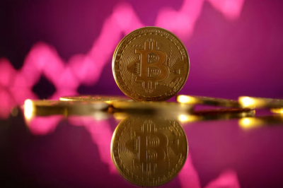 Рынок криптовалют оценивает новый курс SEC