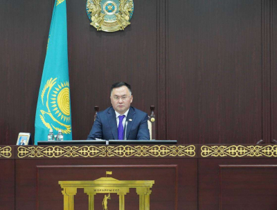 Верховный суд разъяснил порядок