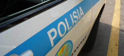Самоубийство школьника расследует полиция Шымкента