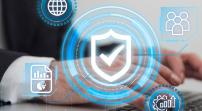 Новые возможности для страховых компаний: теперь можно создавать маркетплейсы и ПО