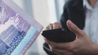 Против «Казахтелекома» ведется сразу три расследования