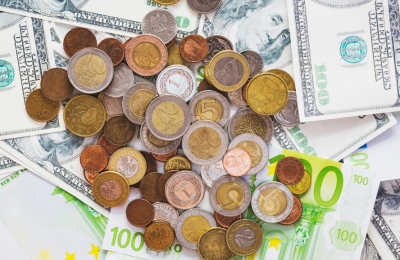 EUR/USD: В каком направлении движется валютная пара на фоне консолидации?