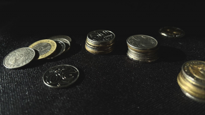 Доля неработающих займов в портфеле МФО выросла до 20,8%
