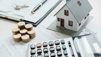 Казахстанцы стали реже брать потребкредиты, но объем вырос на 13%