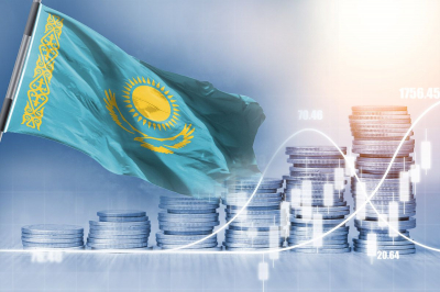 У Нацбанка есть основания для снижения ставки до 14,25-14,5% - Halyk Finance